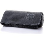 Work Stuff Gentleman Basic Dark Grey 40 x 40 cm – Hledejceny.cz