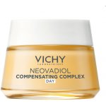 Vichy Neovadiol Peri Menopause 50 ml pleťový krém – Hledejceny.cz