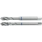 DAT-KNIPEX-WITTE-VOLKEL Str.záv.M4x0.7 HSS-E modrý Forma C/39 – Hledejceny.cz
