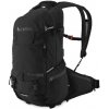 Cyklistický batoh Acepac Flite 15l black