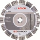 Bosch 2.608.602.655