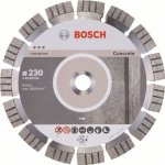 Bosch 2.608.602.655 – Zboží Mobilmania