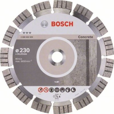 Bosch 2.608.602.655 – Hledejceny.cz