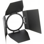Nanlite Barn Door set for FL-11 – Zboží Živě