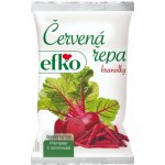 Efko Řepa červená 500 g – Hledejceny.cz