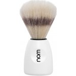 Mühle LASSE Shaving Brush – Zboží Mobilmania