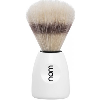 Mühle LASSE Shaving Brush – Zboží Mobilmania