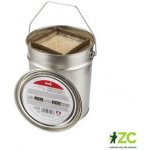 Svíce protimrazová - 5 kg – Sleviste.cz