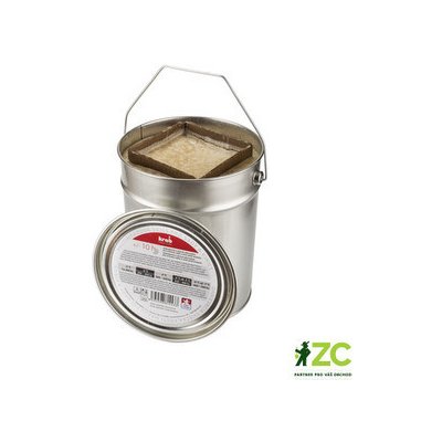 Svíce protimrazová - 5 kg – Sleviste.cz