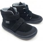 Jonap Jerry černá – Zboží Dáma