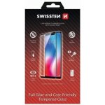 Swissten Full-Glue pro HUAWEI P40 LITE 54501768 – Zboží Živě