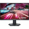 Monitor Dell G2724D