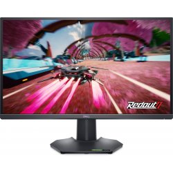 Monitor Dell G2724D