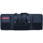 ASG taktická přepravní 90 x 36 x 15 cm černá – Zboží Mobilmania