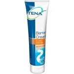 Tena Barrier Cream Ochranná vazelína 150 ml – Hledejceny.cz