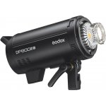 Godox DP800III-V – Sleviste.cz