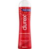 Lubrikační gel Durex Play Sweet Strawberry 50 ml – Jahoda