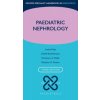 Kniha Paediatric Nephrology Rees LesleyPaperback