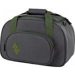 Nitro duffle bag Xs 878019-028 pirate black 35 l – Hledejceny.cz