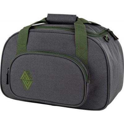 Nitro duffle bag Xs 878019-028 pirate black 35 l