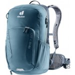 Deuter Bike I 20l atlantic-ink – Hledejceny.cz