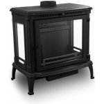 Nordflam Brema černá – Zboží Mobilmania