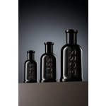 Hugo Boss Boss Bottled parfém pánský 100 ml – Hledejceny.cz