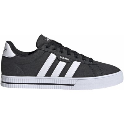 adidas Performance Daily 3.0 FW7033