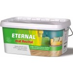 Eternal Mat Revital 2,8 kg slonová kost – Zboží Mobilmania