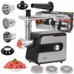 Adler AD 4813 – Sleviste.cz