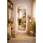 Baltica Design Stone Calm 5904107933191 – Hledejceny.cz