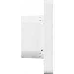 TESLA Smart Switch Dual TSL-SWI-WIFI2 – Zbozi.Blesk.cz