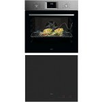 SET AEG OA5CB31SM + TM64IA00CL – Hledejceny.cz