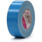 Gerband Univerzální páska silně lepicí 50 mm x 50 m černá – Hledejceny.cz