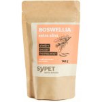 SYPET Boswellia extra silná 415 g – Hledejceny.cz