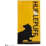 Harry Potter Osuška - Mrzimor – Hledejceny.cz