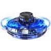 Fidget spinner Gear2Play Disky Flyn Flying spinner