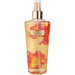 Victoria´s Secret Coconut Passion tělový sprej 250 ml – Sleviste.cz