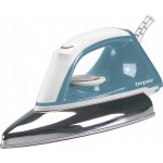 Beper P204 FER 250 – Zboží Dáma