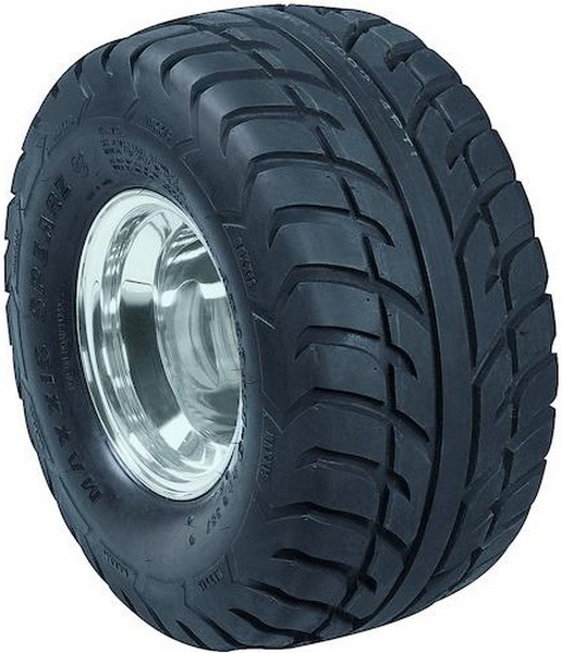 Maxxis M-991 Spearz 21x7 R10 41Q