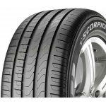 Pirelli Scorpion Verde 235/55 R19 101V