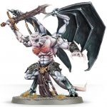 GW Warhammer Slaves to Darkness Daemon Prince – Hledejceny.cz