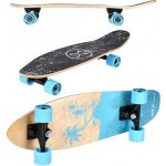 NILS Extreme Wood Bahamas – Zboží Dáma