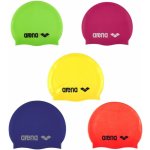 Arena Classic – Zboží Dáma