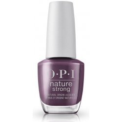 OPI Nature Strong lak na nehty Eco-Maniac 15 ml