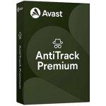 Avast AntiTrack Premium 1 lic. 3 ROKY (APW.1.36m) – Sleviste.cz