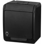 Famatel Galatea 5321-09 – Sleviste.cz