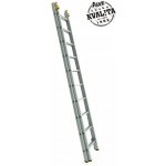 Alve Eurostyl 2 x 9 příček 426cm 7209 – Hledejceny.cz