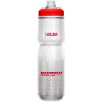 Camelbak 620ml – Zboží Dáma