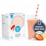 KetoDiet Proteinový nápoj 189 g – Zboží Dáma
